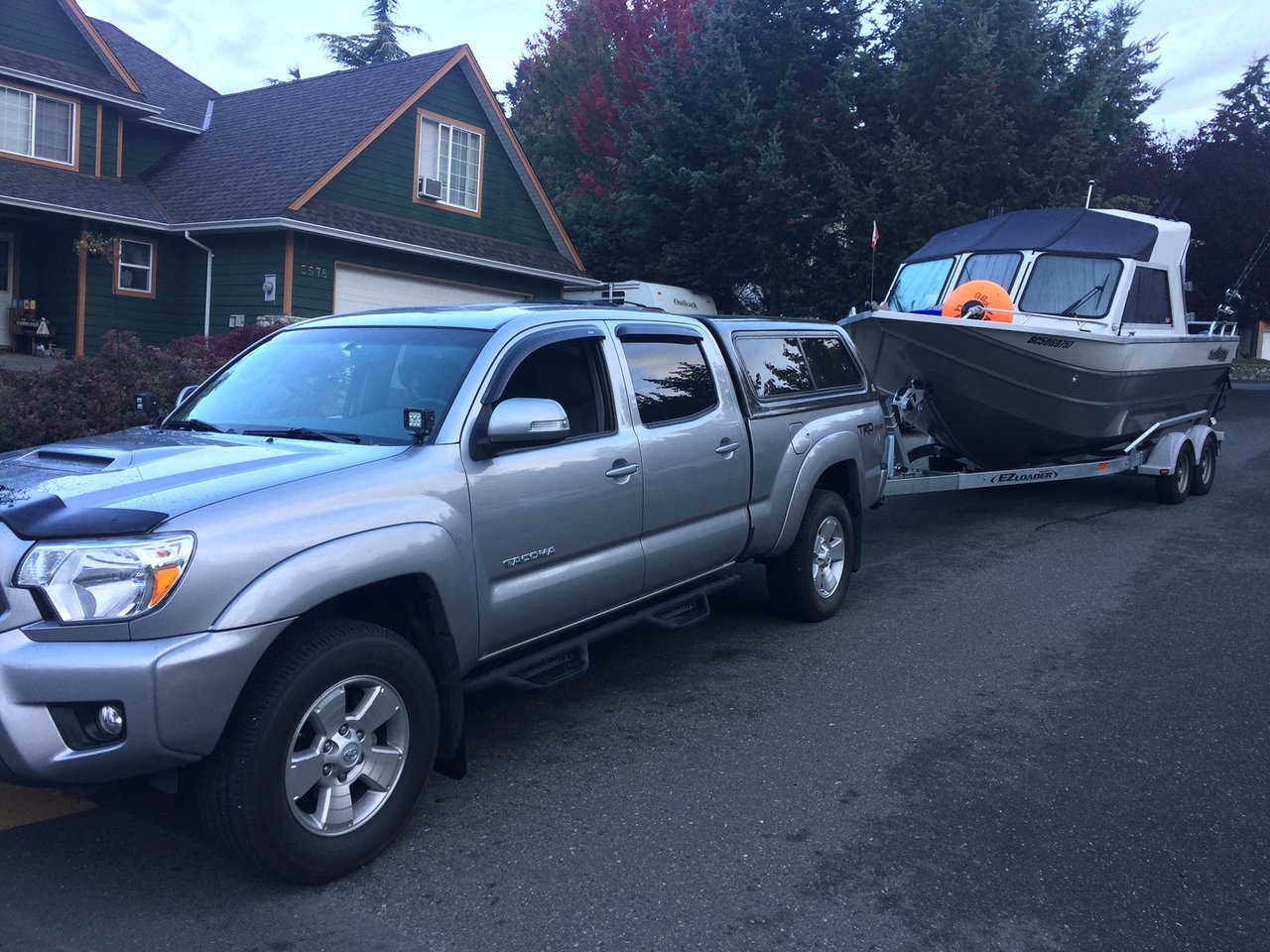 Truck.jpg