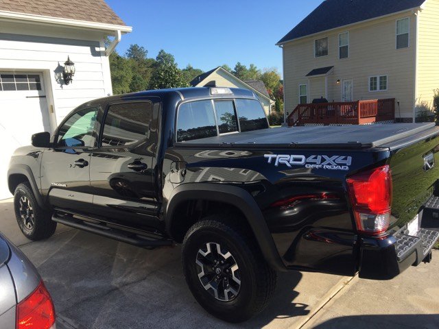 Truck.jpg