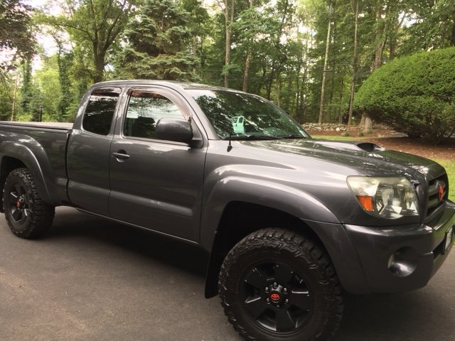 truck.jpg