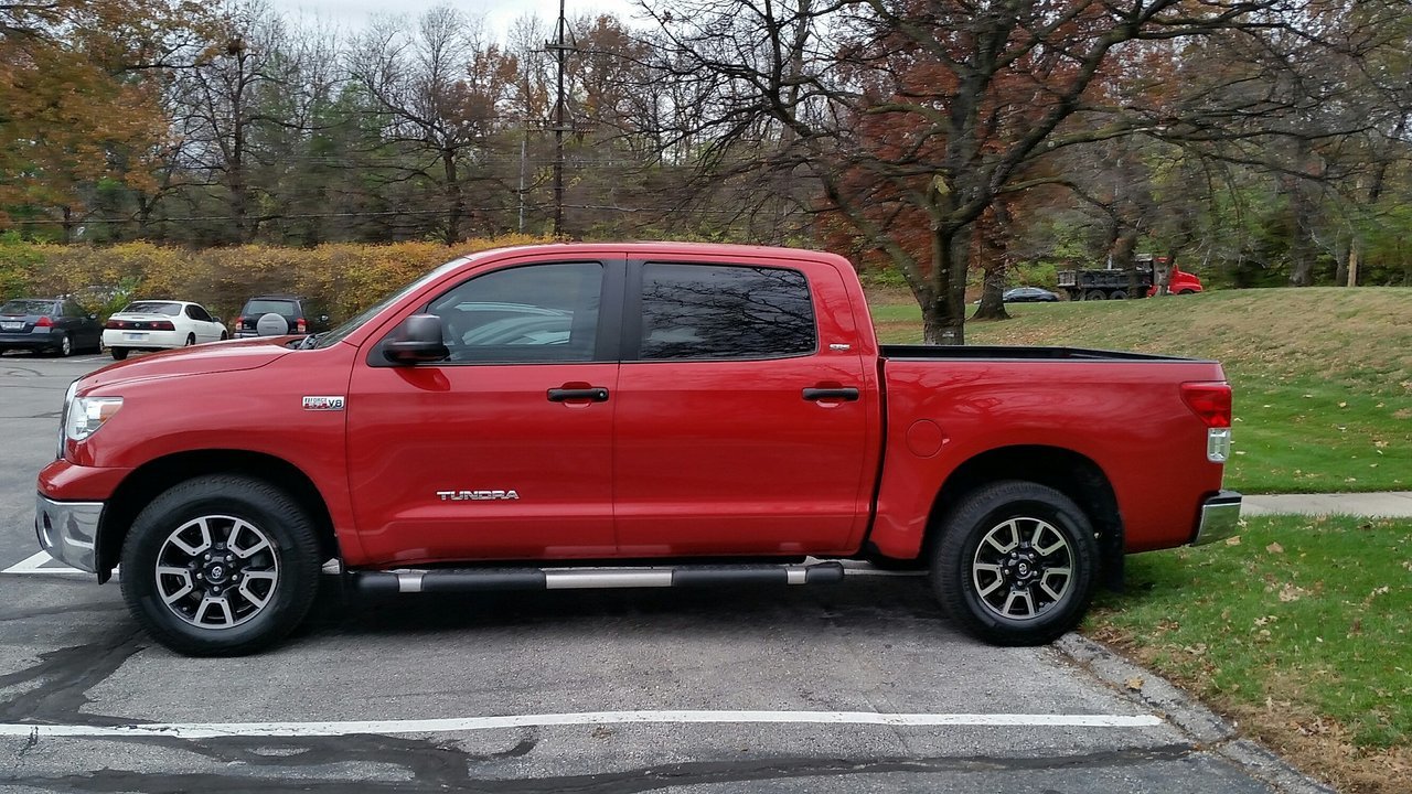 truck.jpg