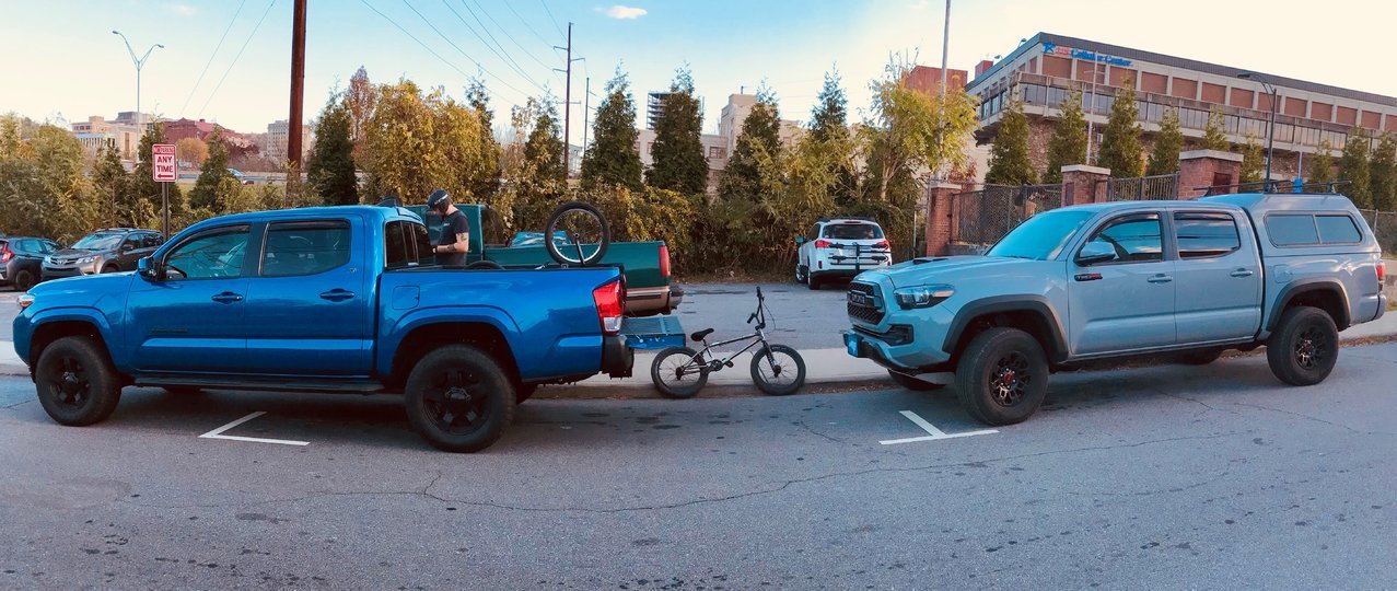 truck.jpg
