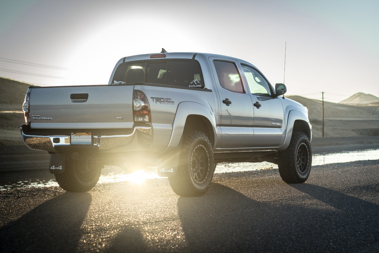 truck.jpg