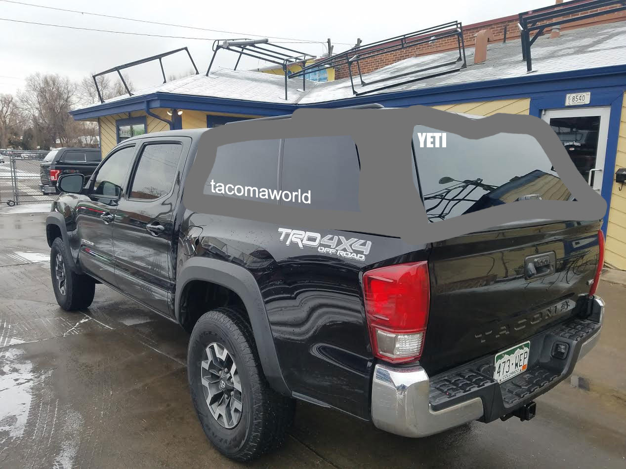 truck.jpg