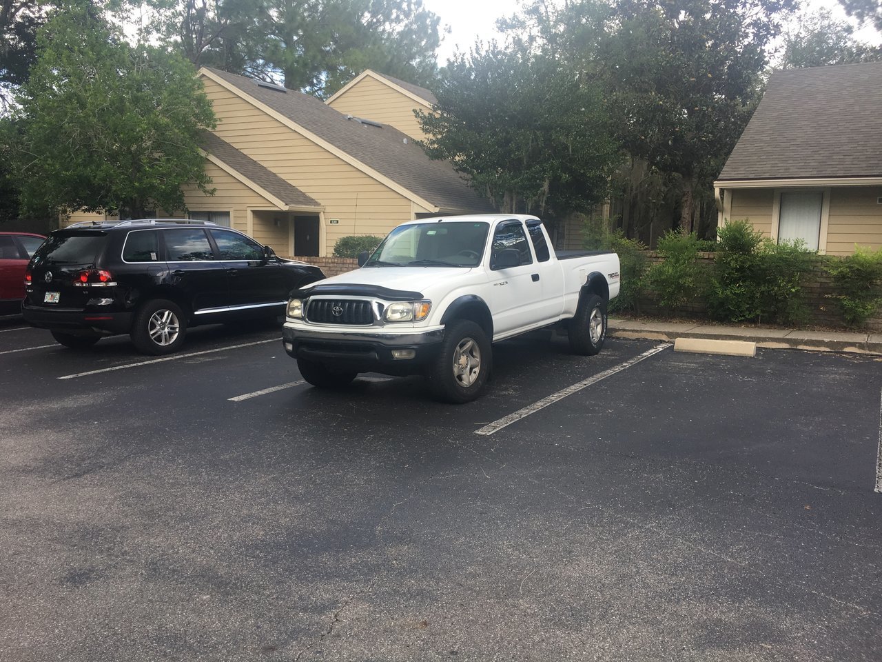 truck.jpg