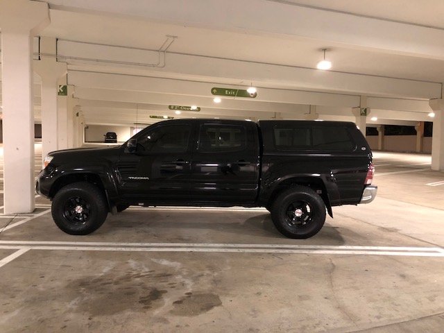truck.jpg