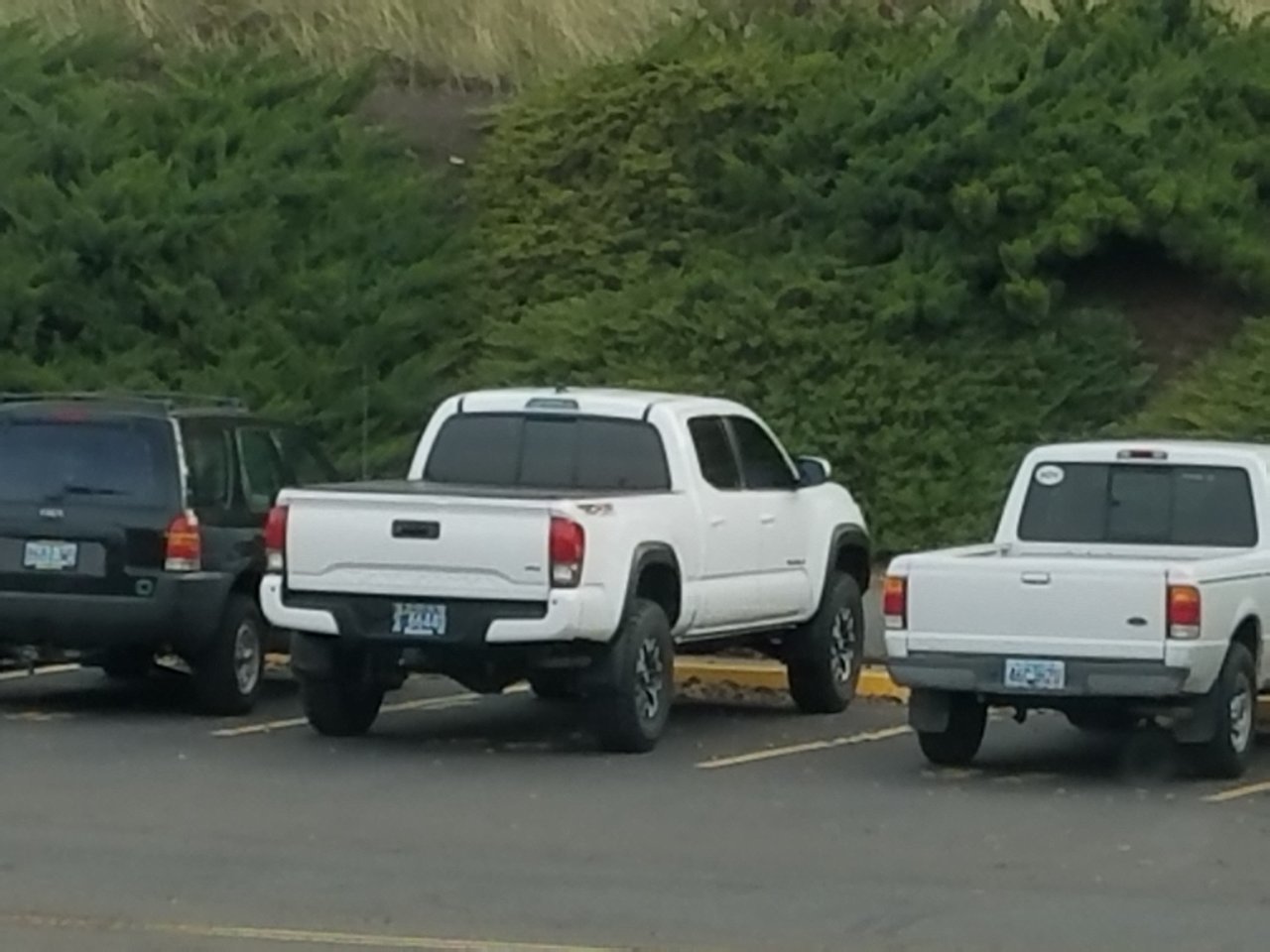 truck.jpg
