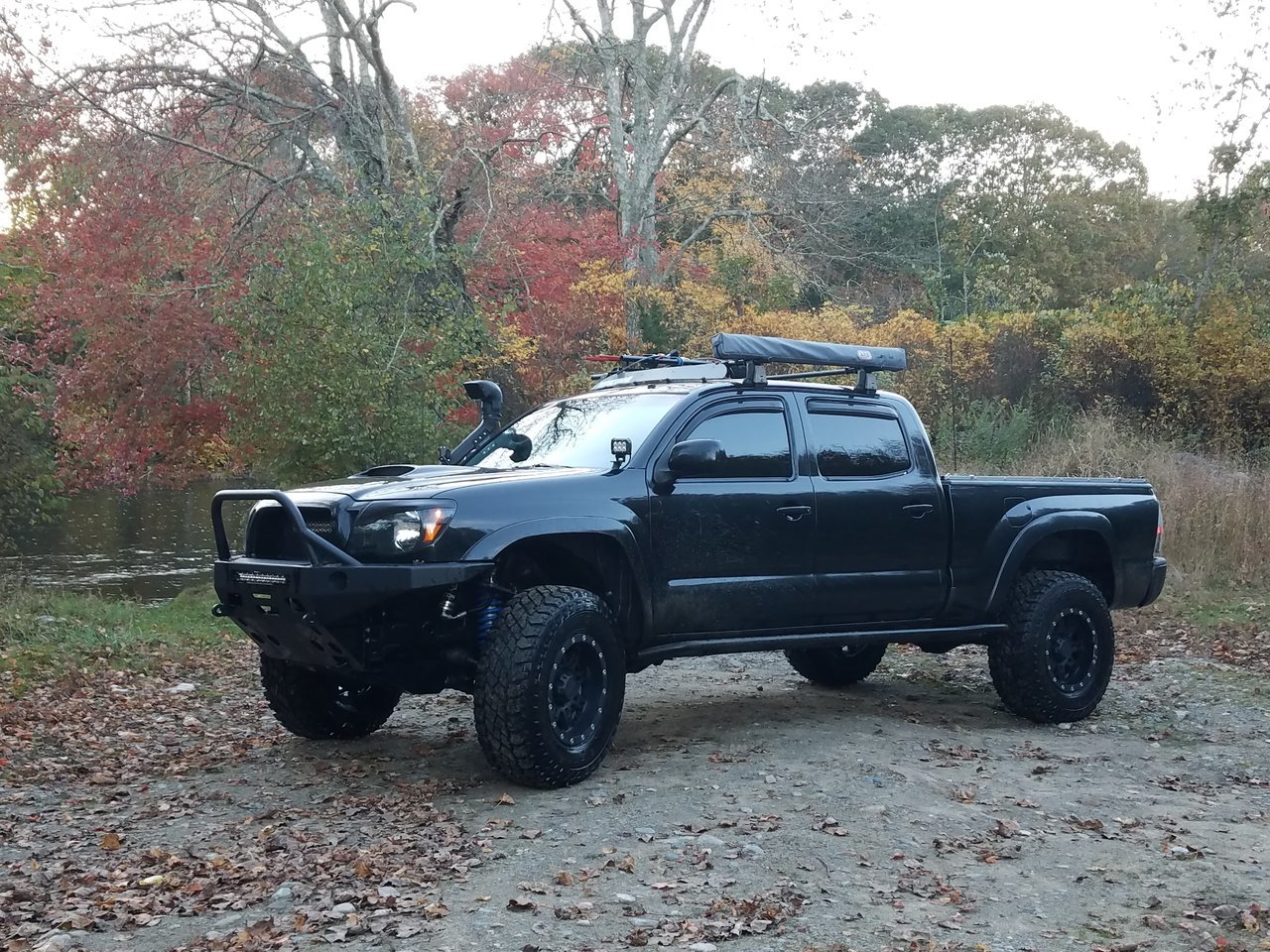 truck.jpg