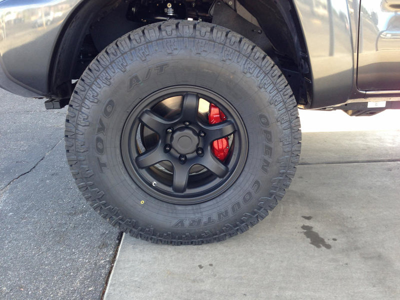 truck.jpg