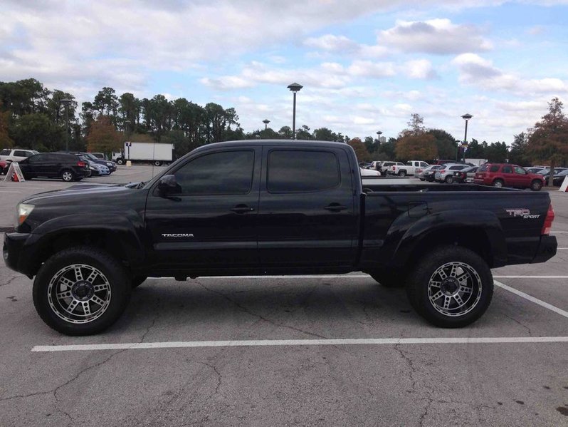 truck.jpg