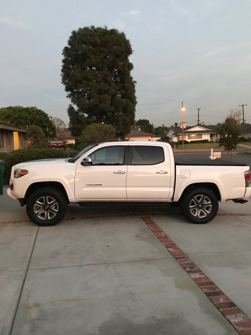 Truck.jpg
