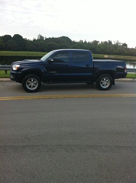 truck.jpg