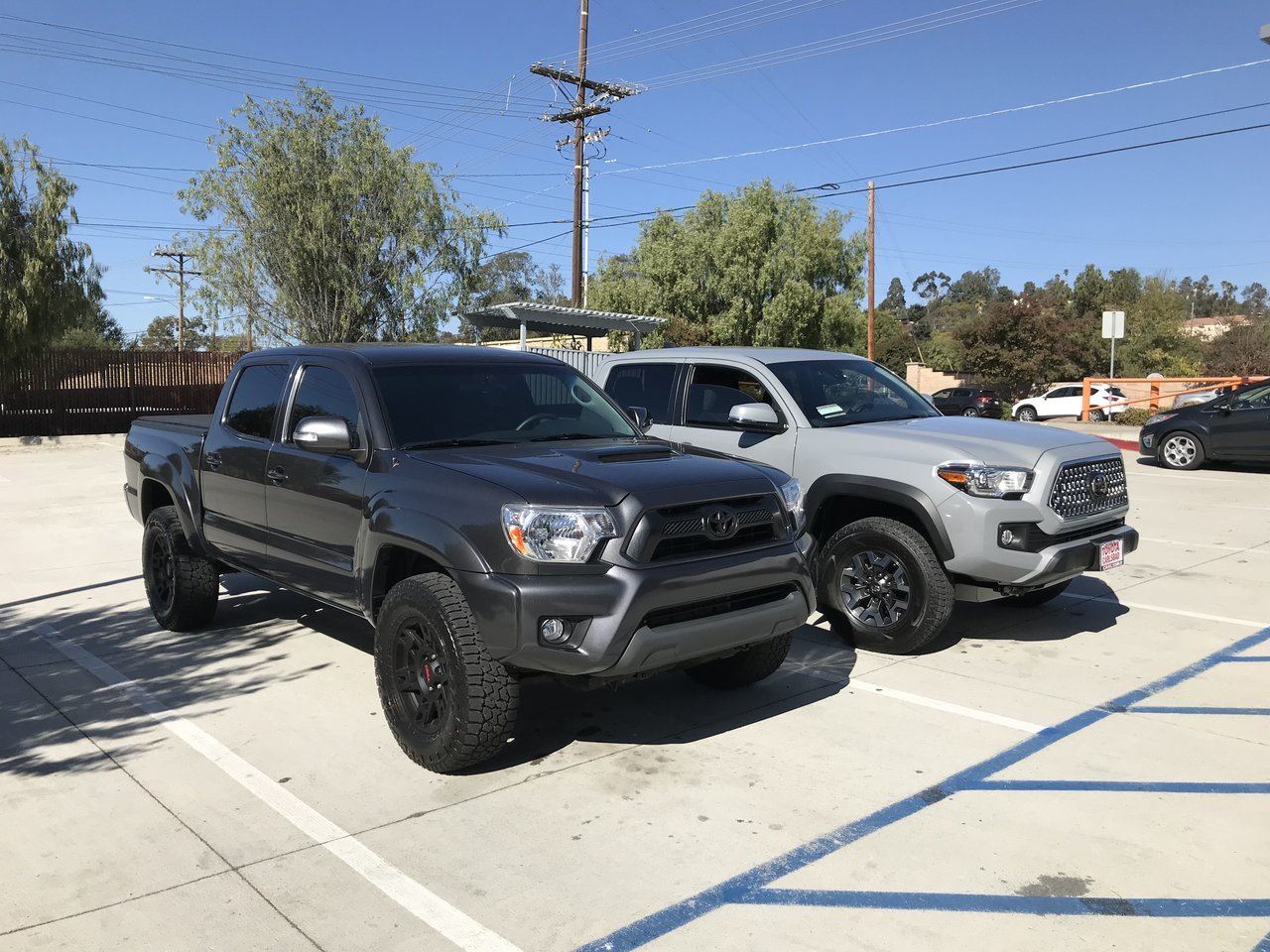 Truck.jpg