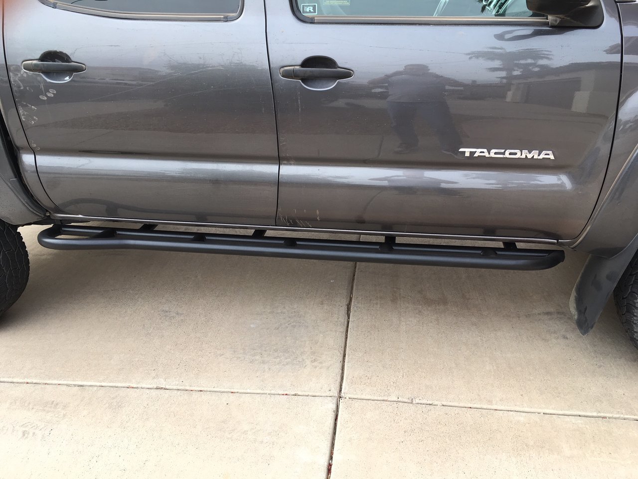 truck.jpg
