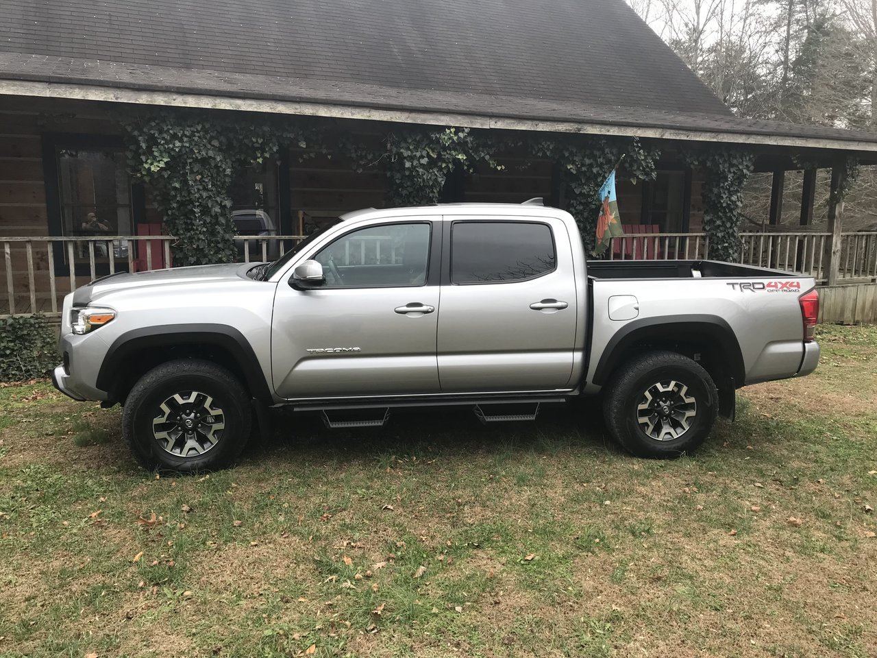 truck.jpg