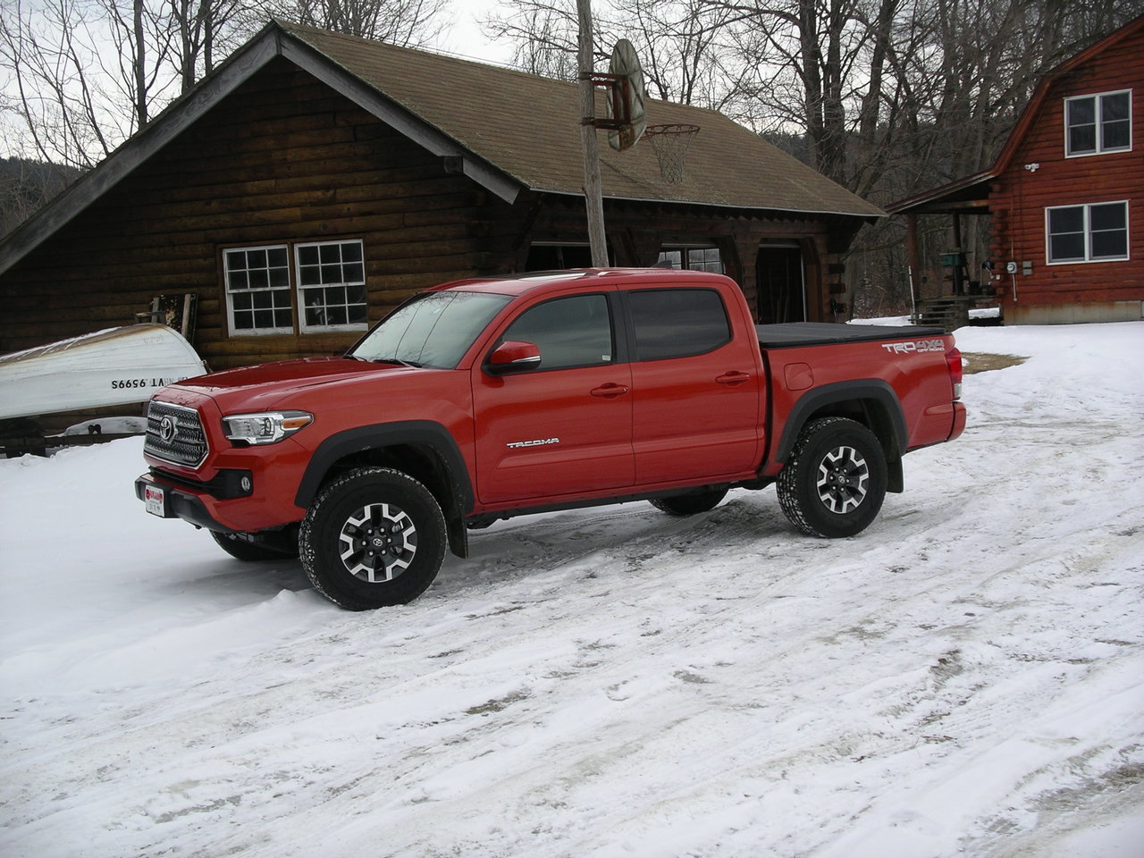 Truck.jpg