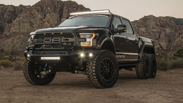 truck.jpg