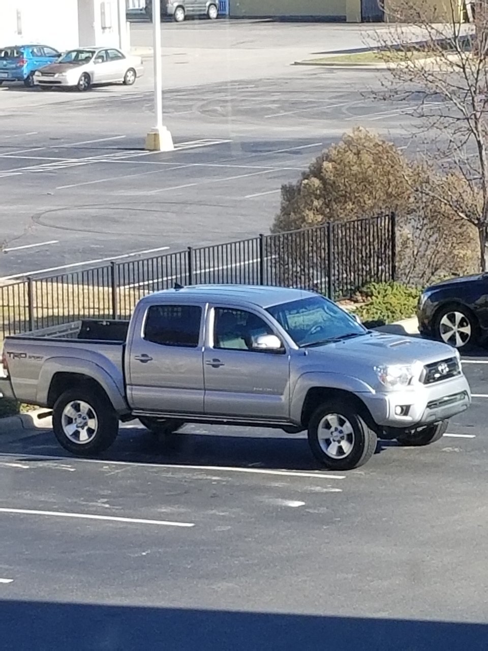 truck.jpg