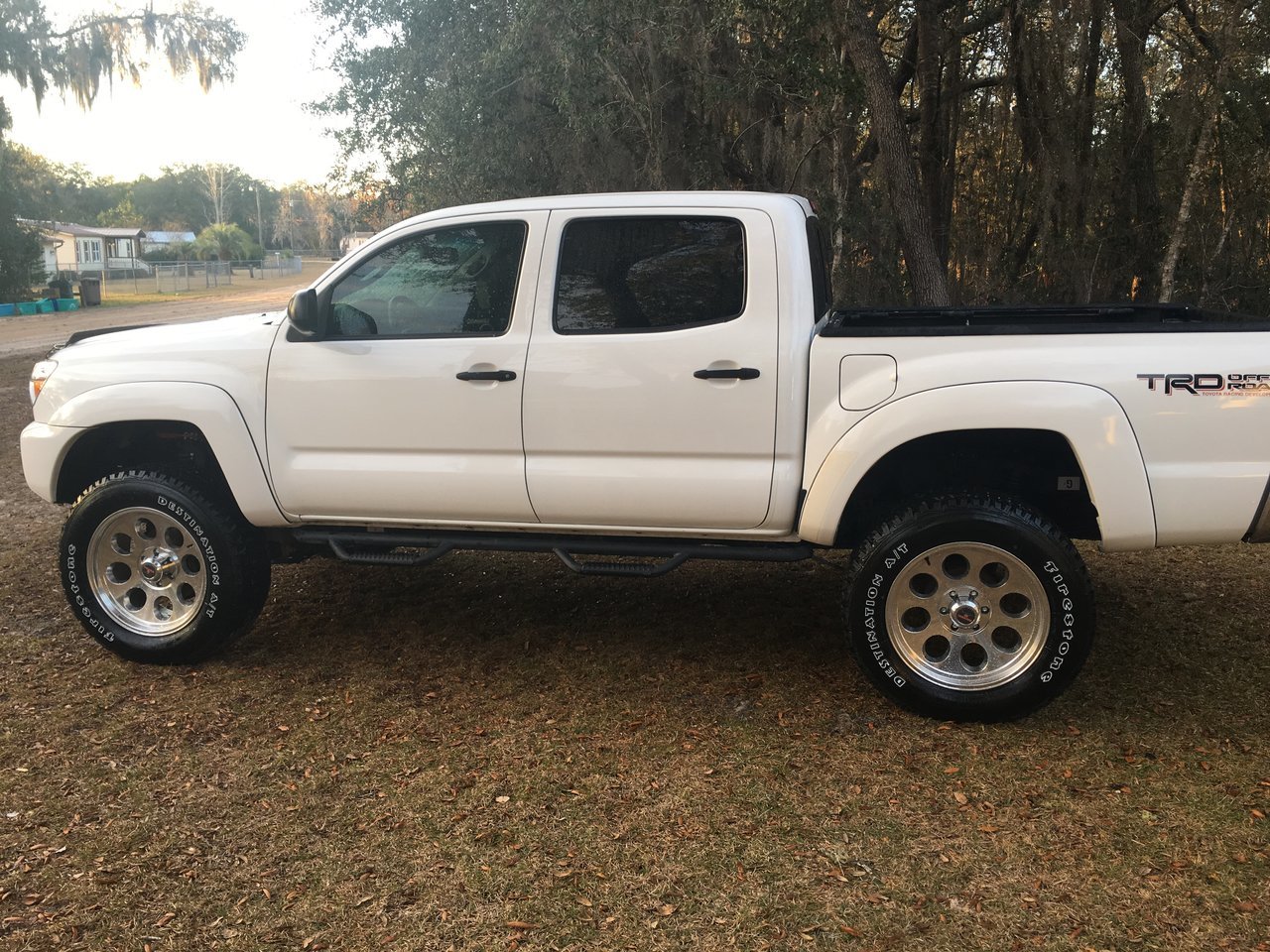 Truck.jpg