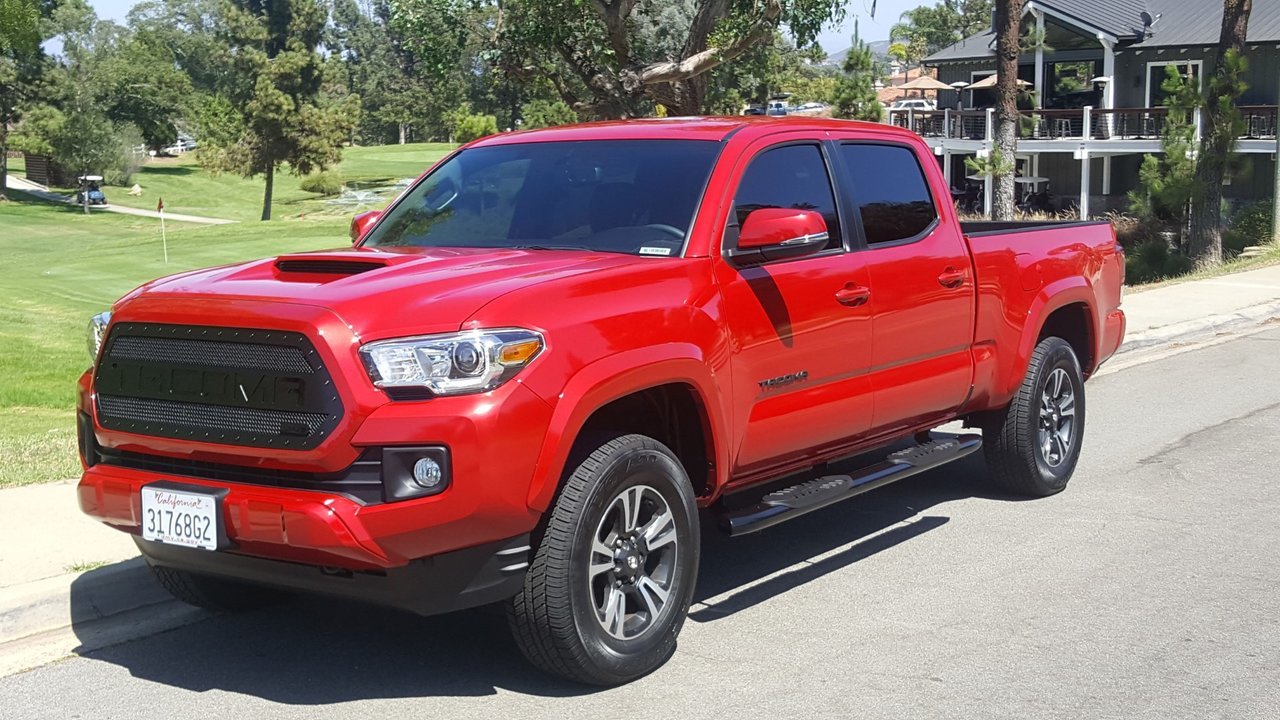 Truck.jpg