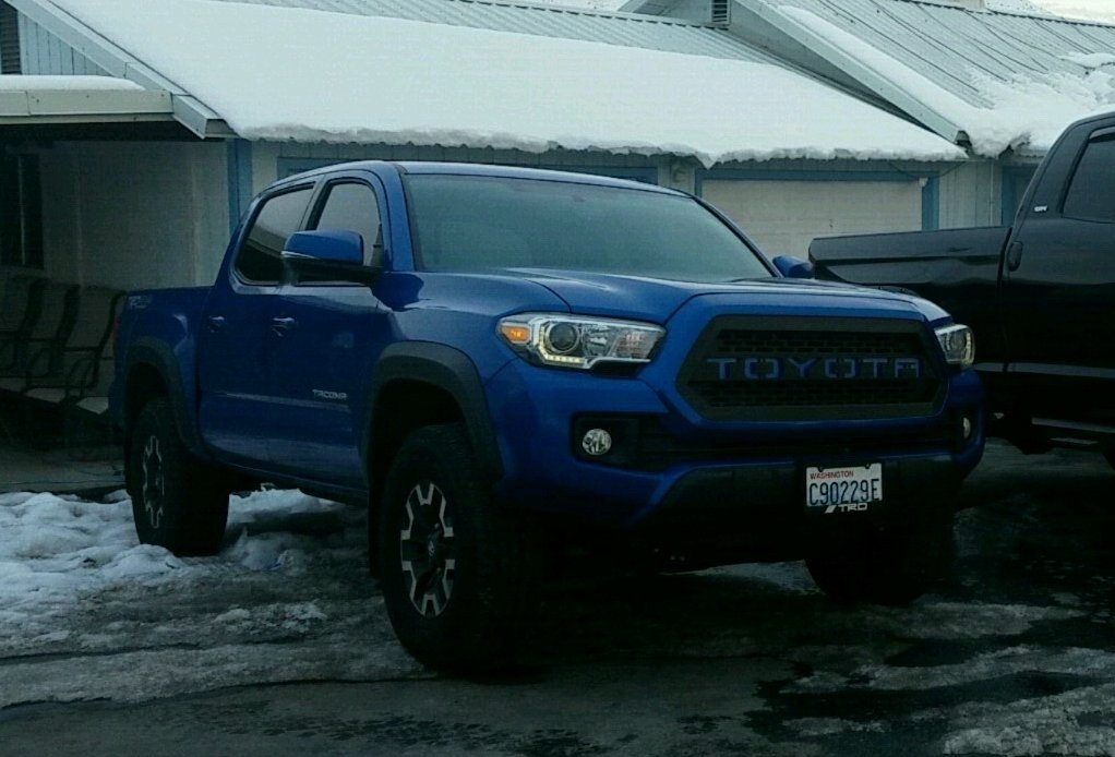 Truck.jpg