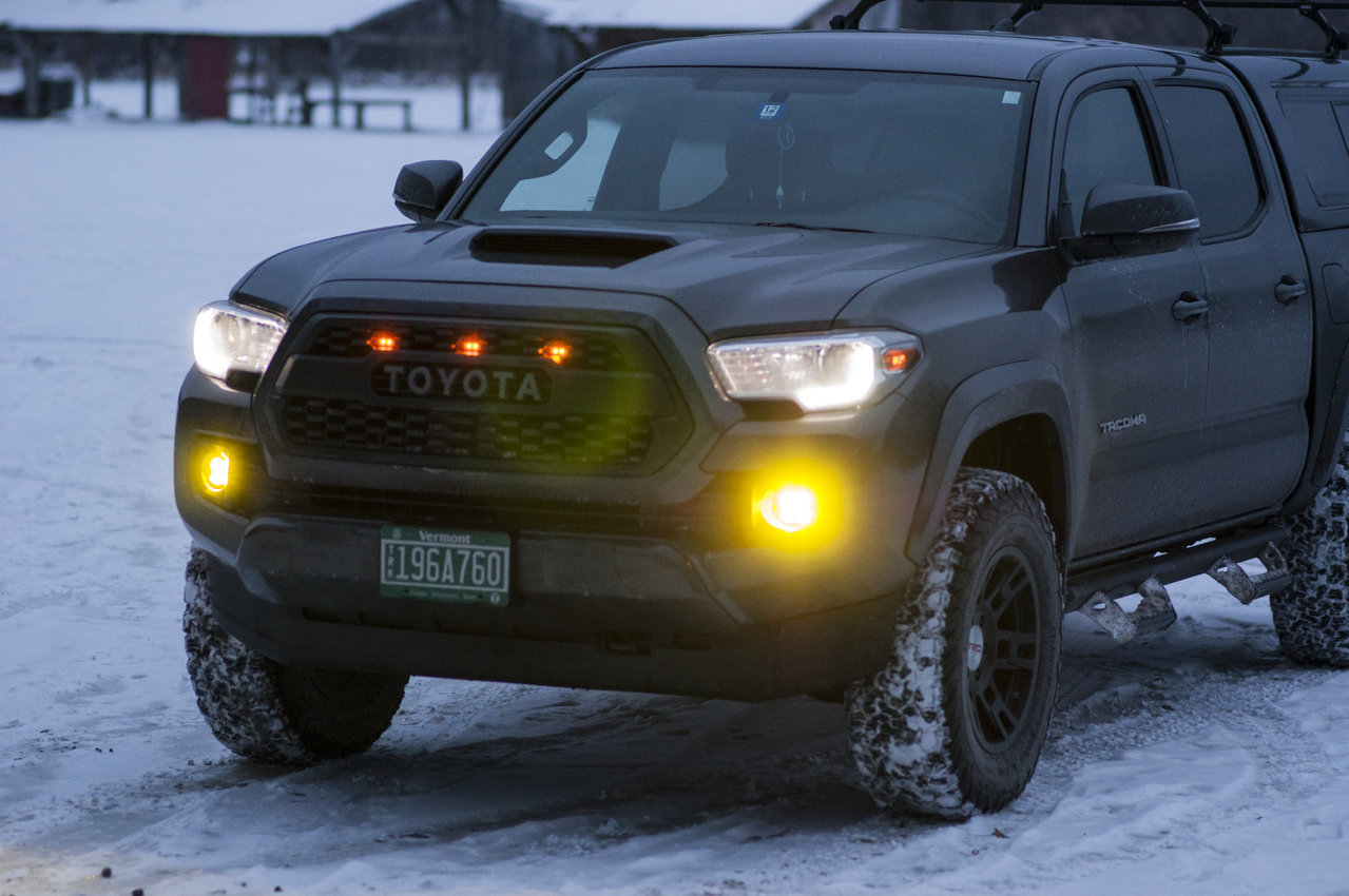 truck.jpg