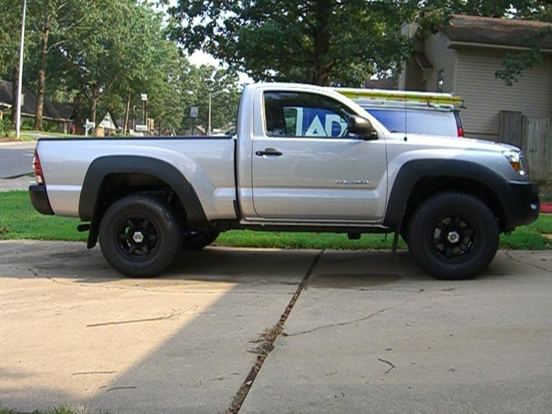 Truck.jpg