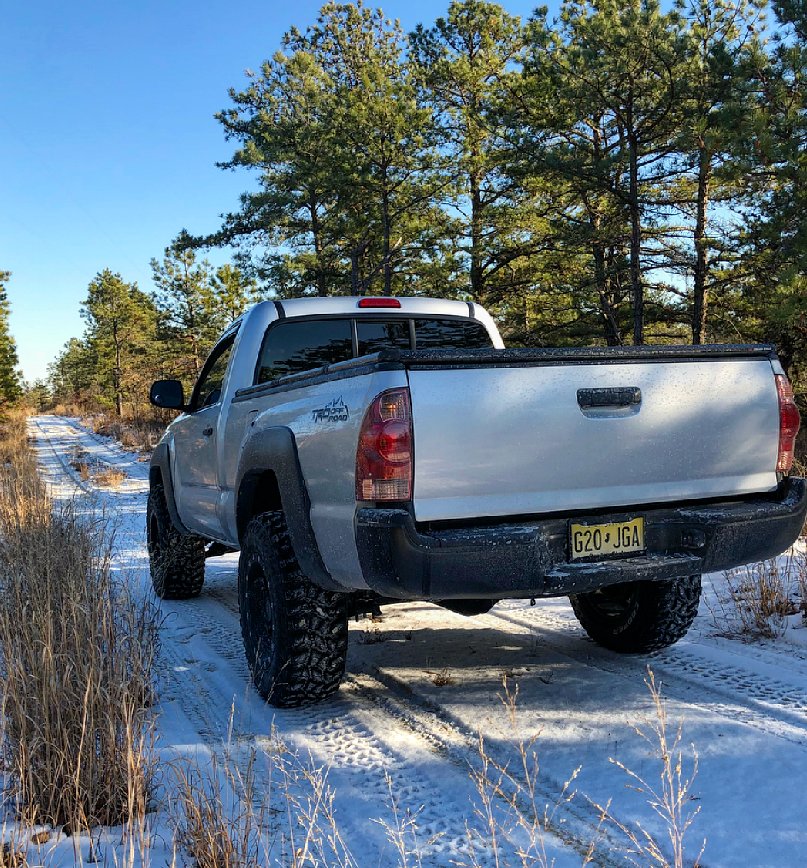 truck.jpg