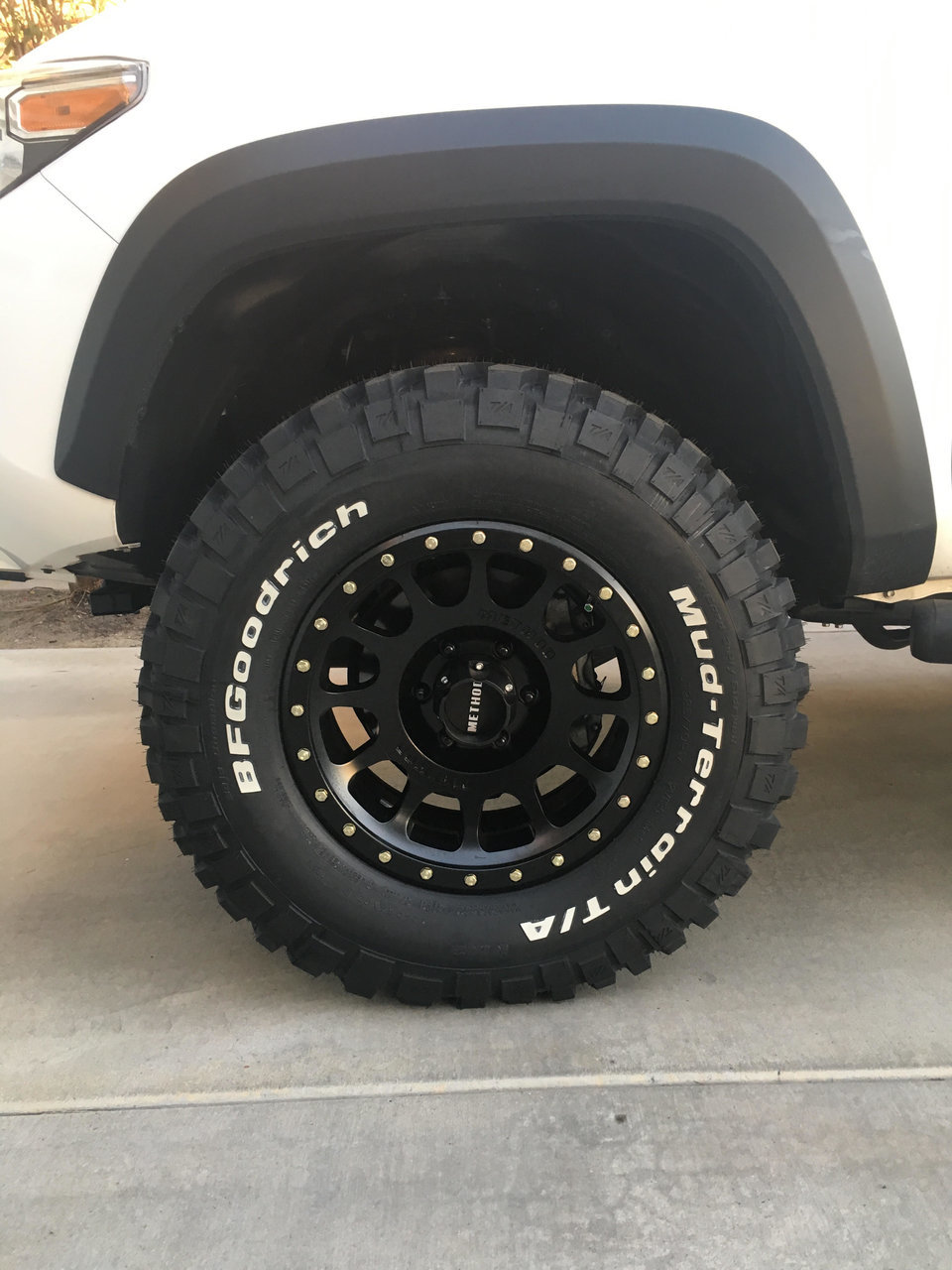 Truck.jpg