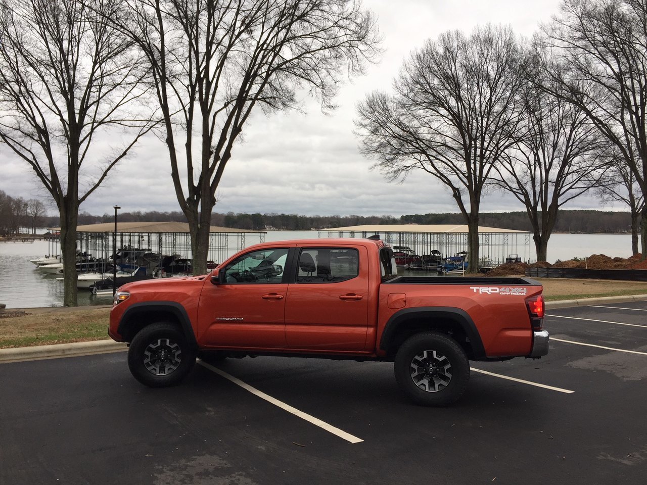truck.jpg