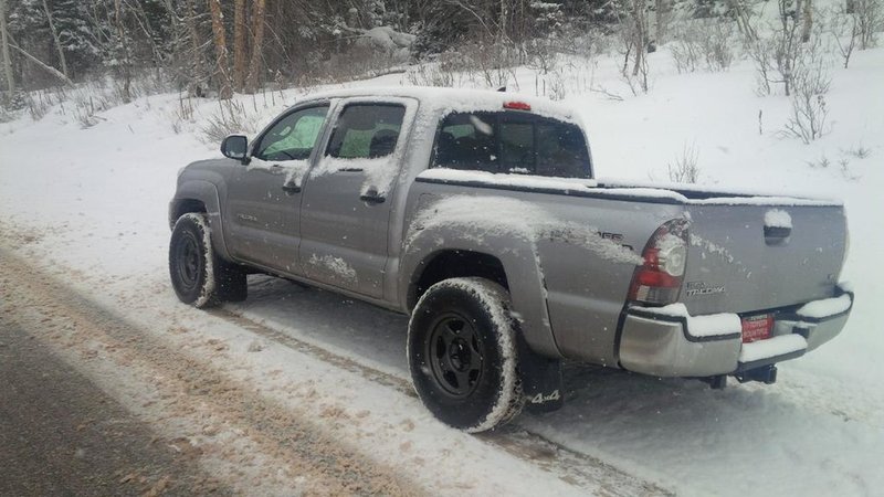 truck.jpg