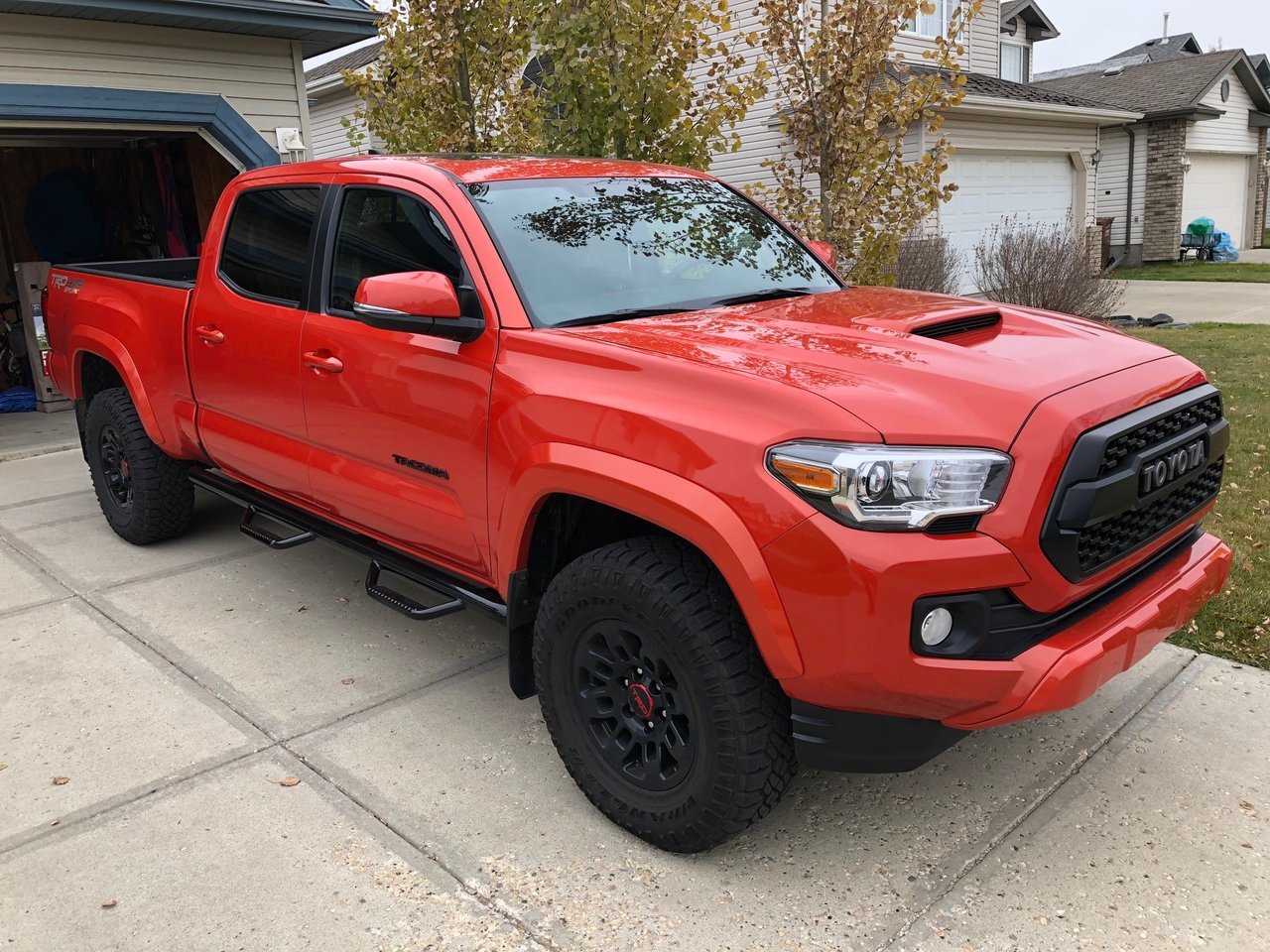 truck.jpg