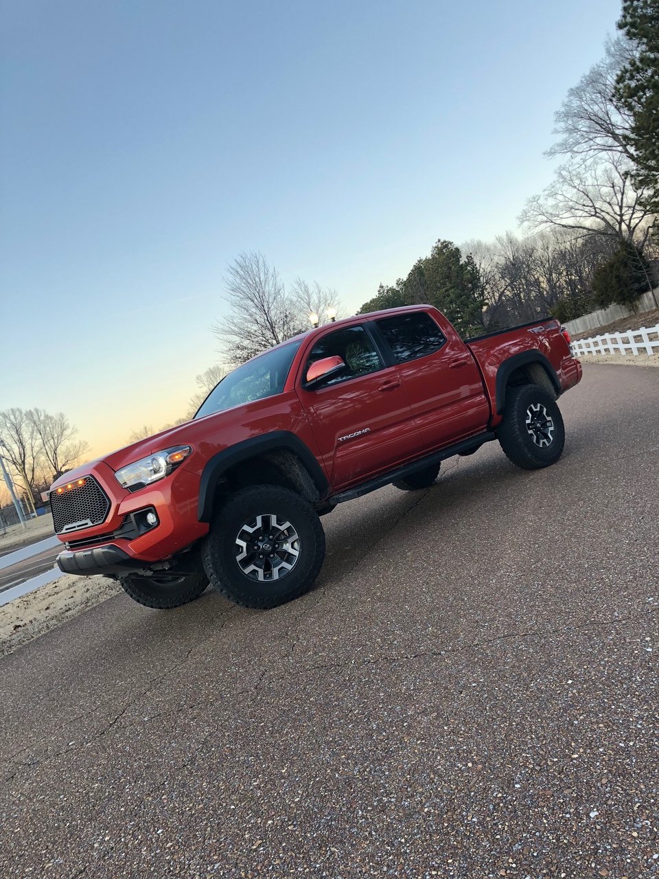 truck.jpg