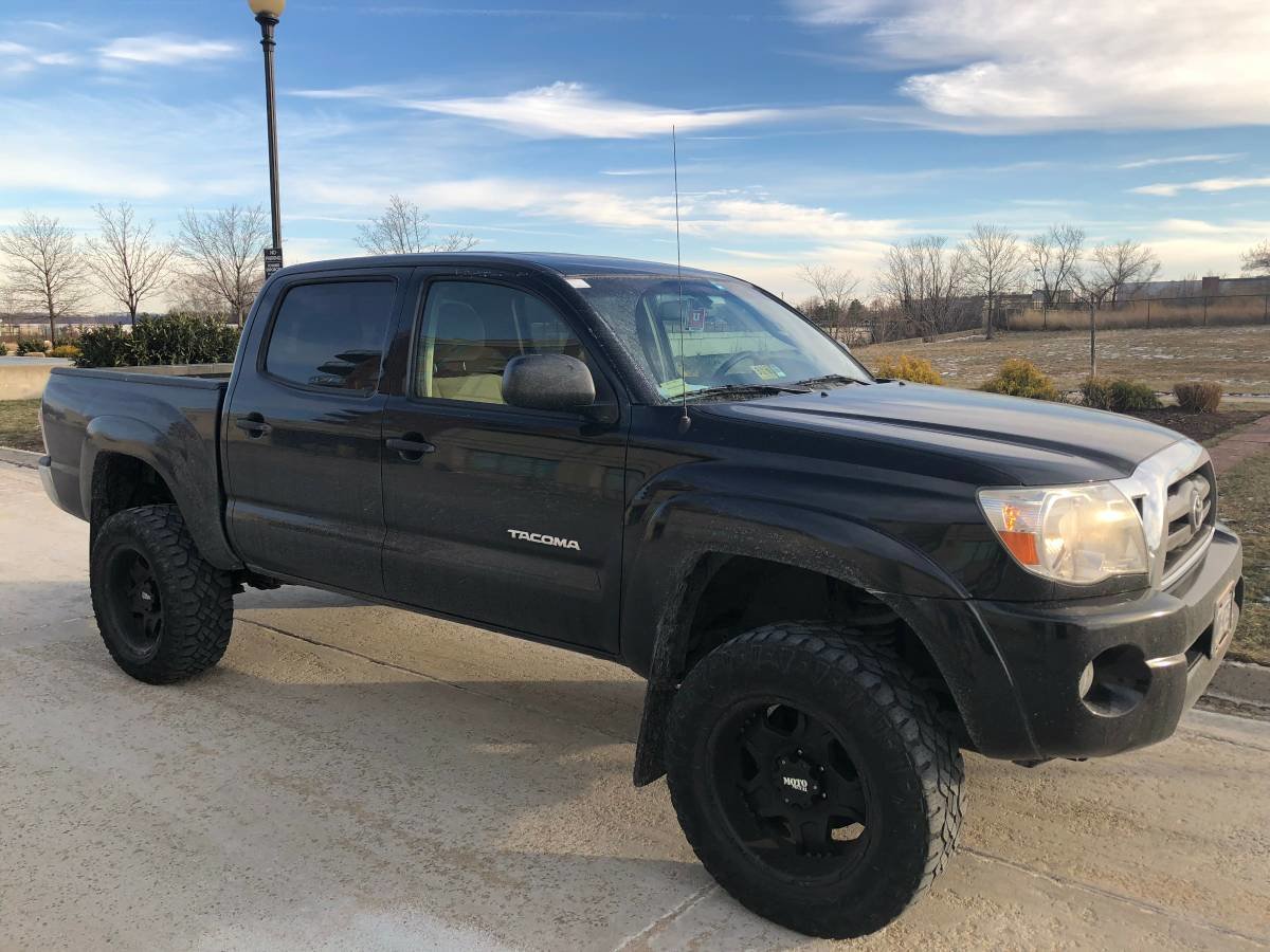 truck.jpg