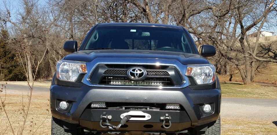truck.jpg