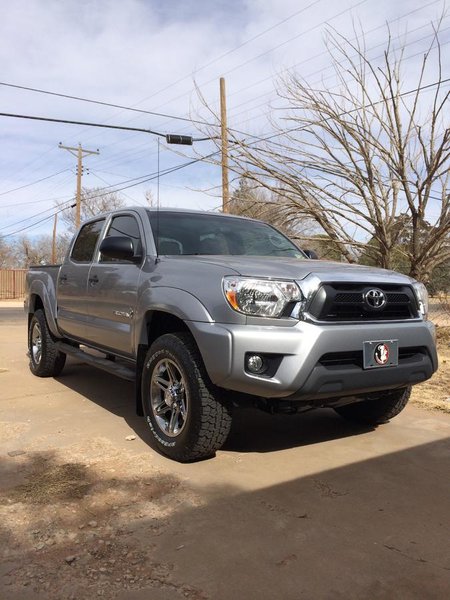 truck.jpg