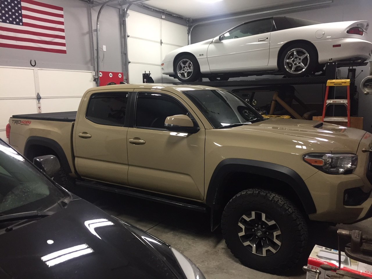 Truck.jpg