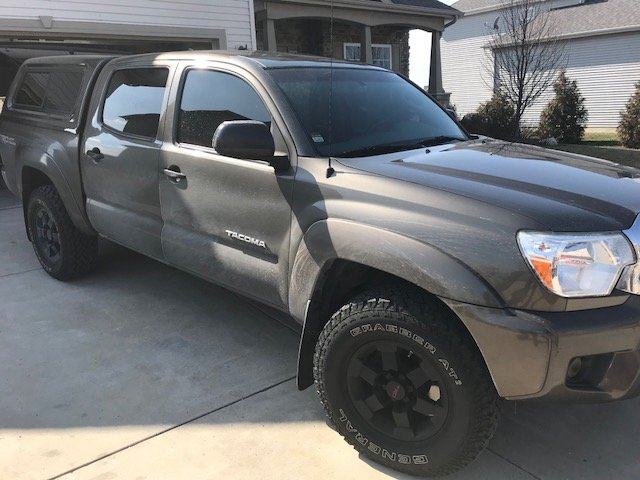 truck.jpg