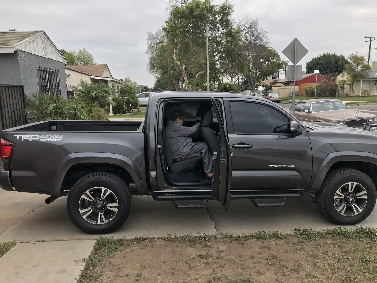 truck.jpg