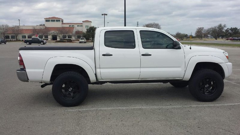 Truck.jpg