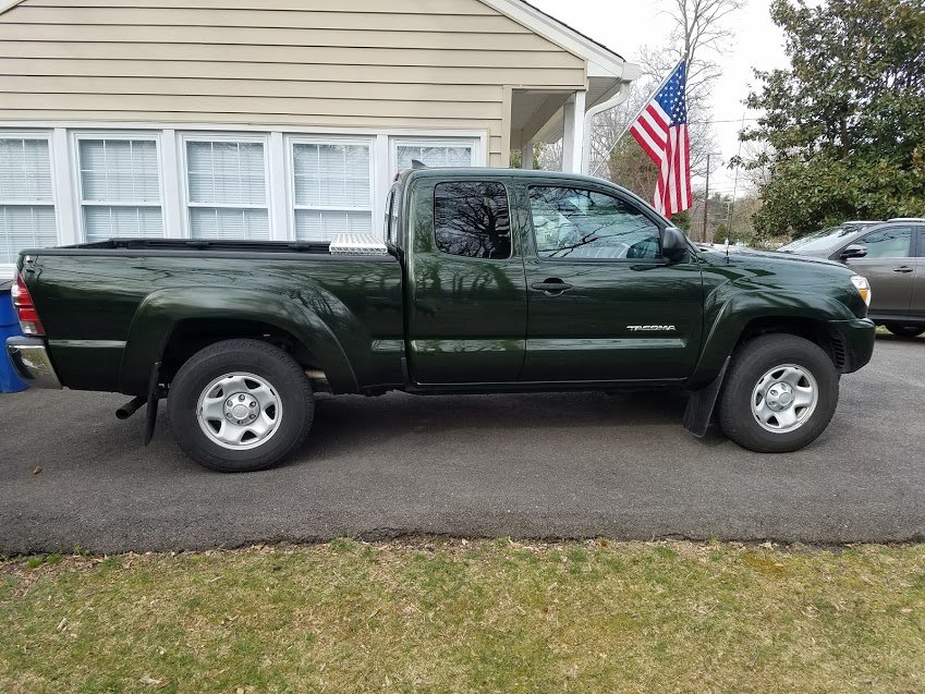 Truck.jpg