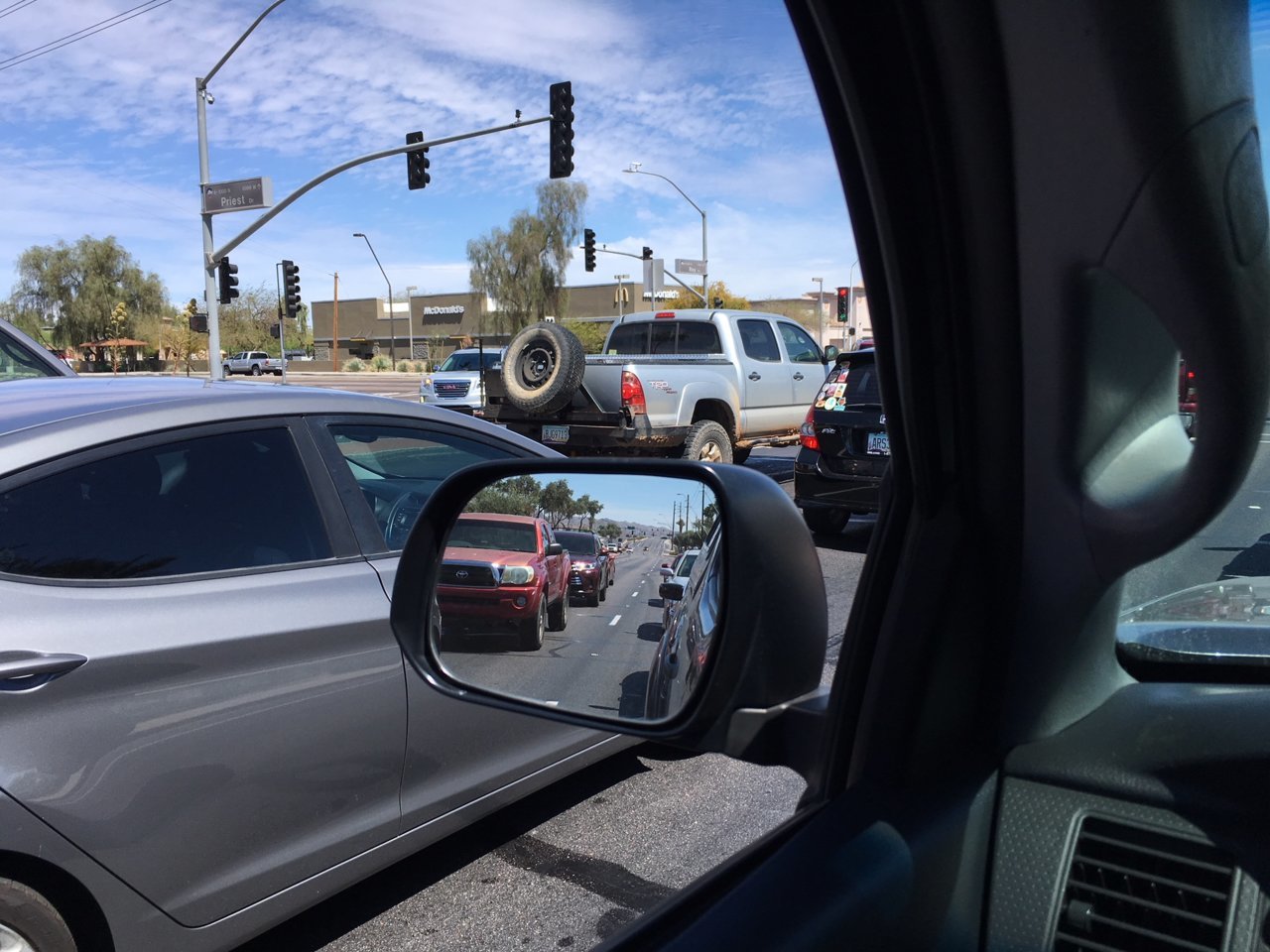 truck.jpg