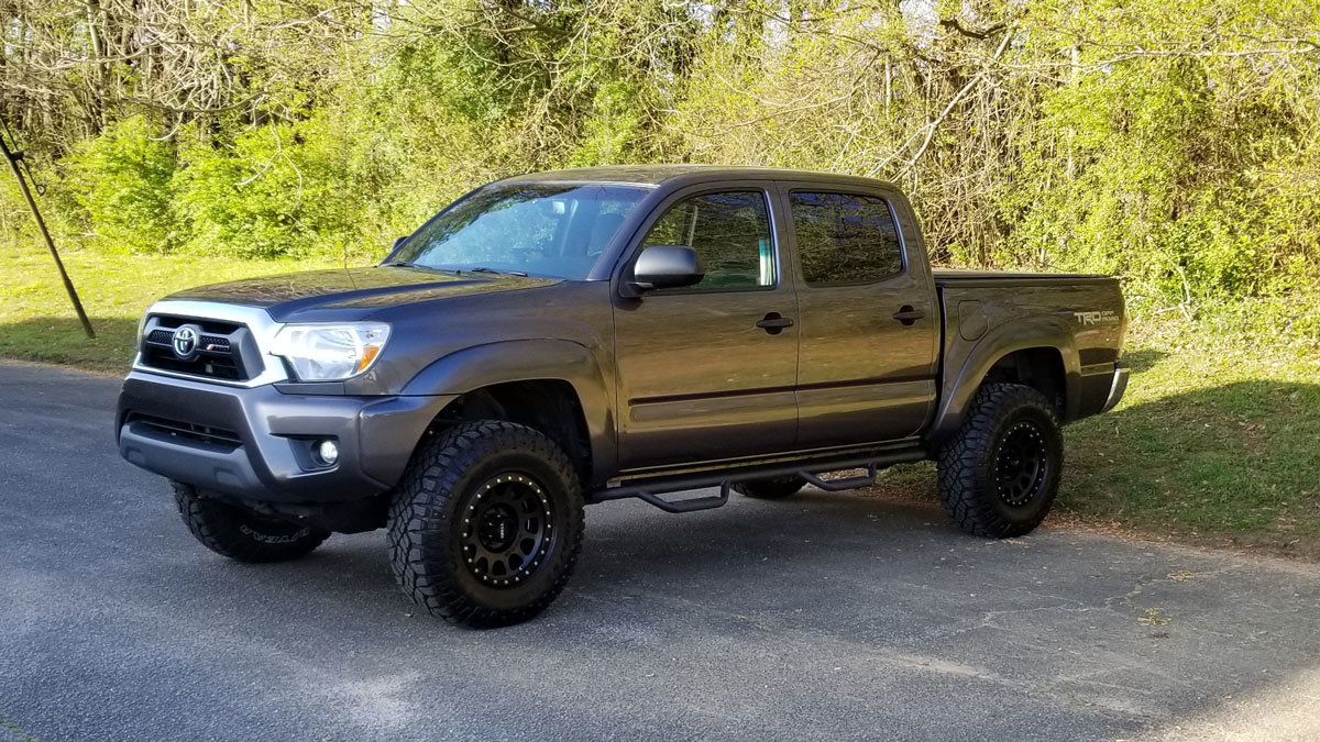 truck.jpg