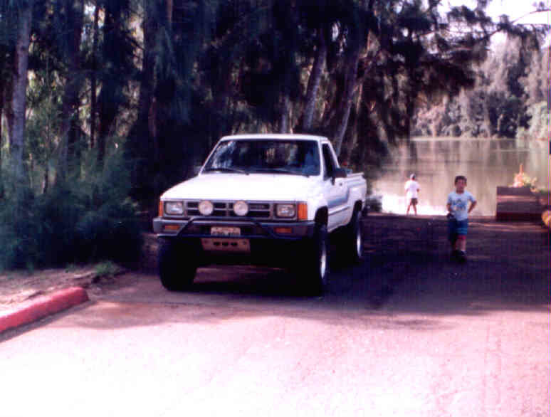 truck.jpg
