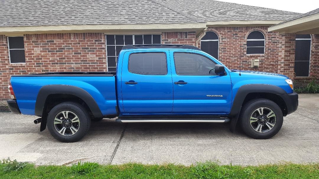 Truck.jpg
