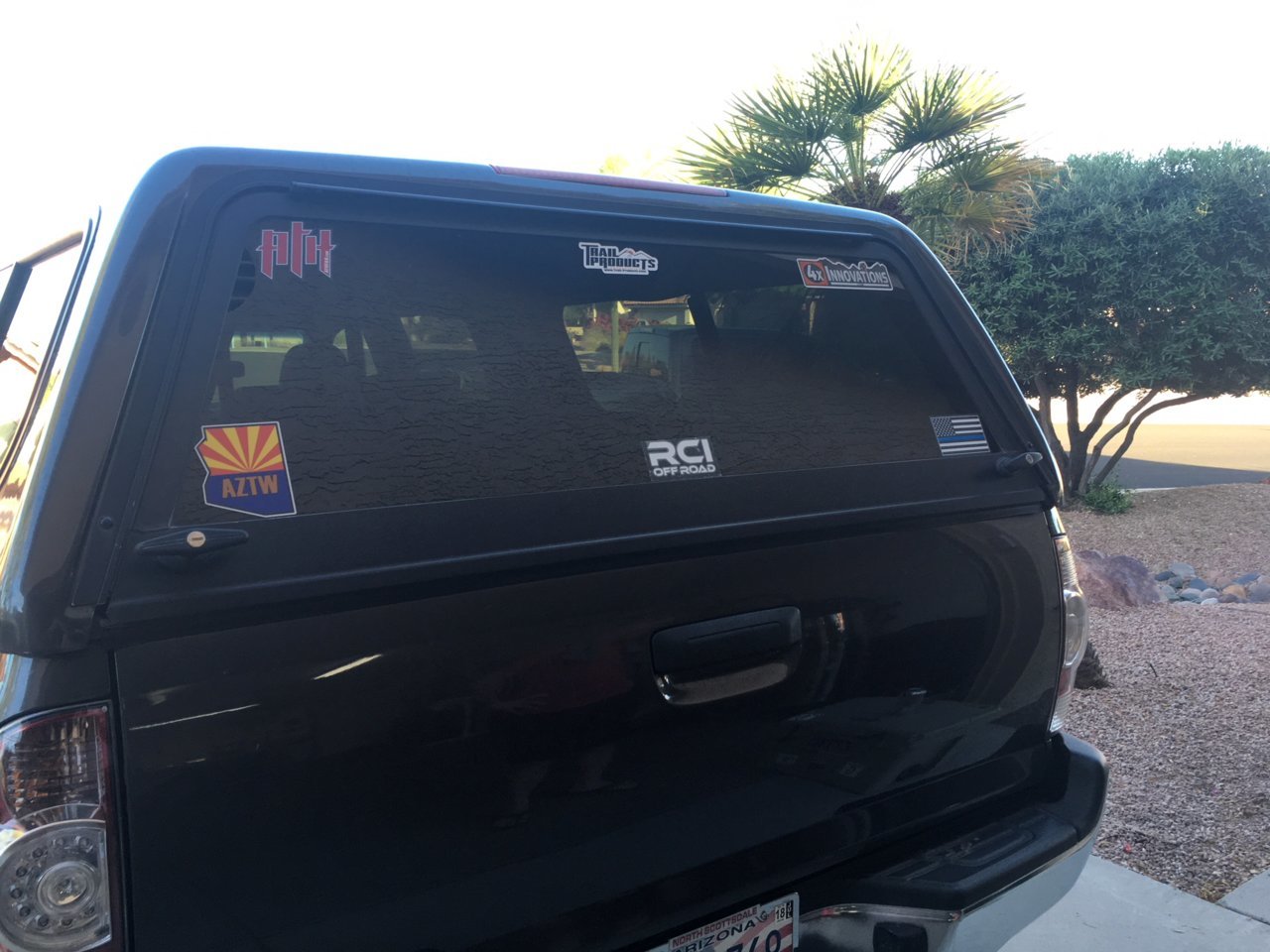 truck.jpg