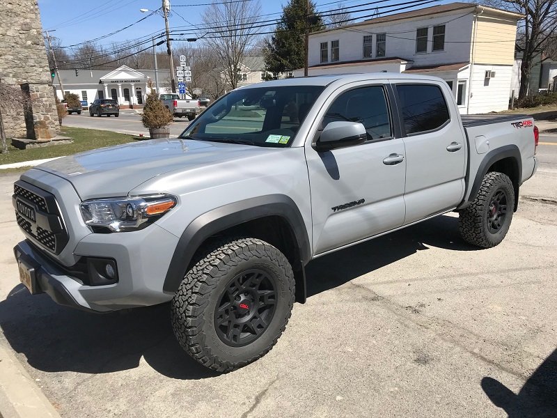 truck.jpg