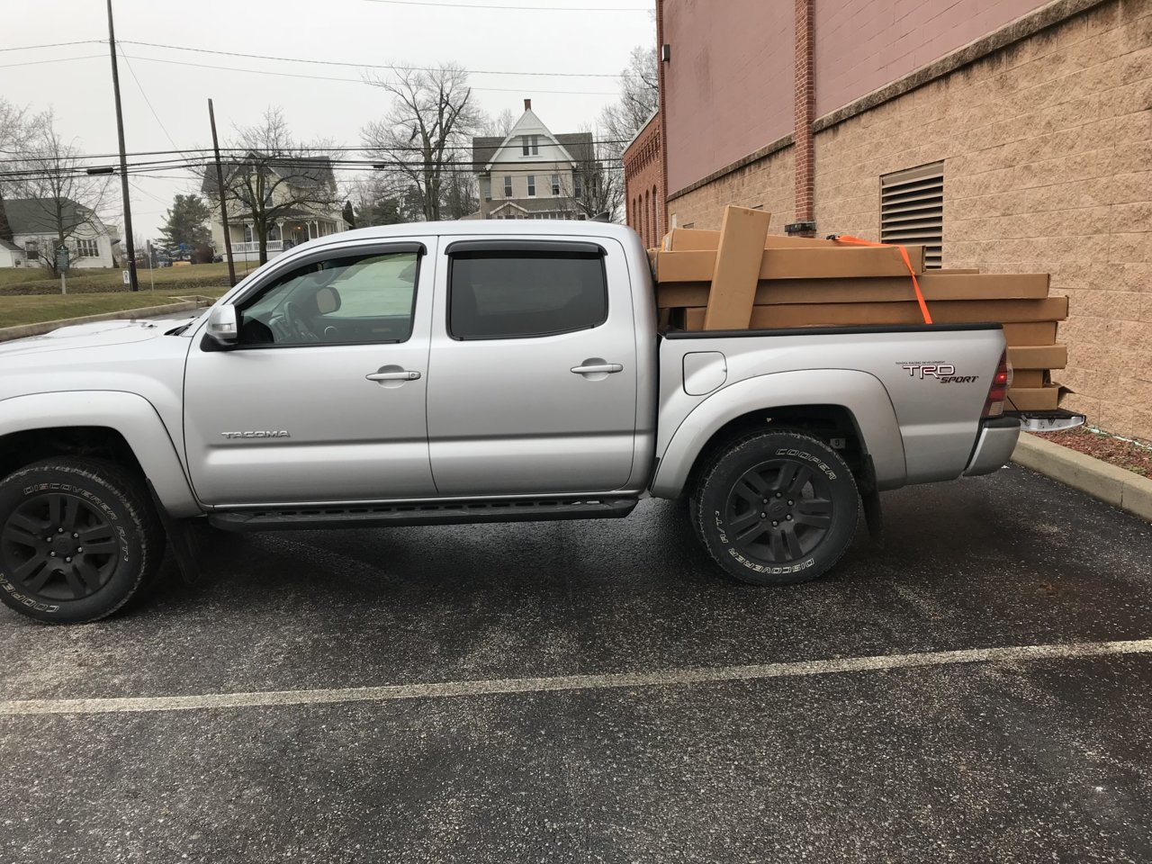 truck.jpg