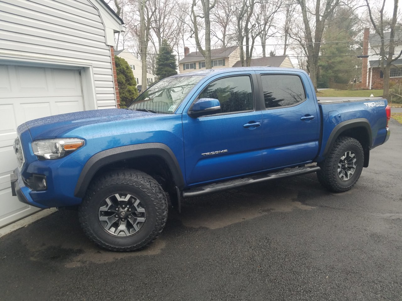 Truck.jpg