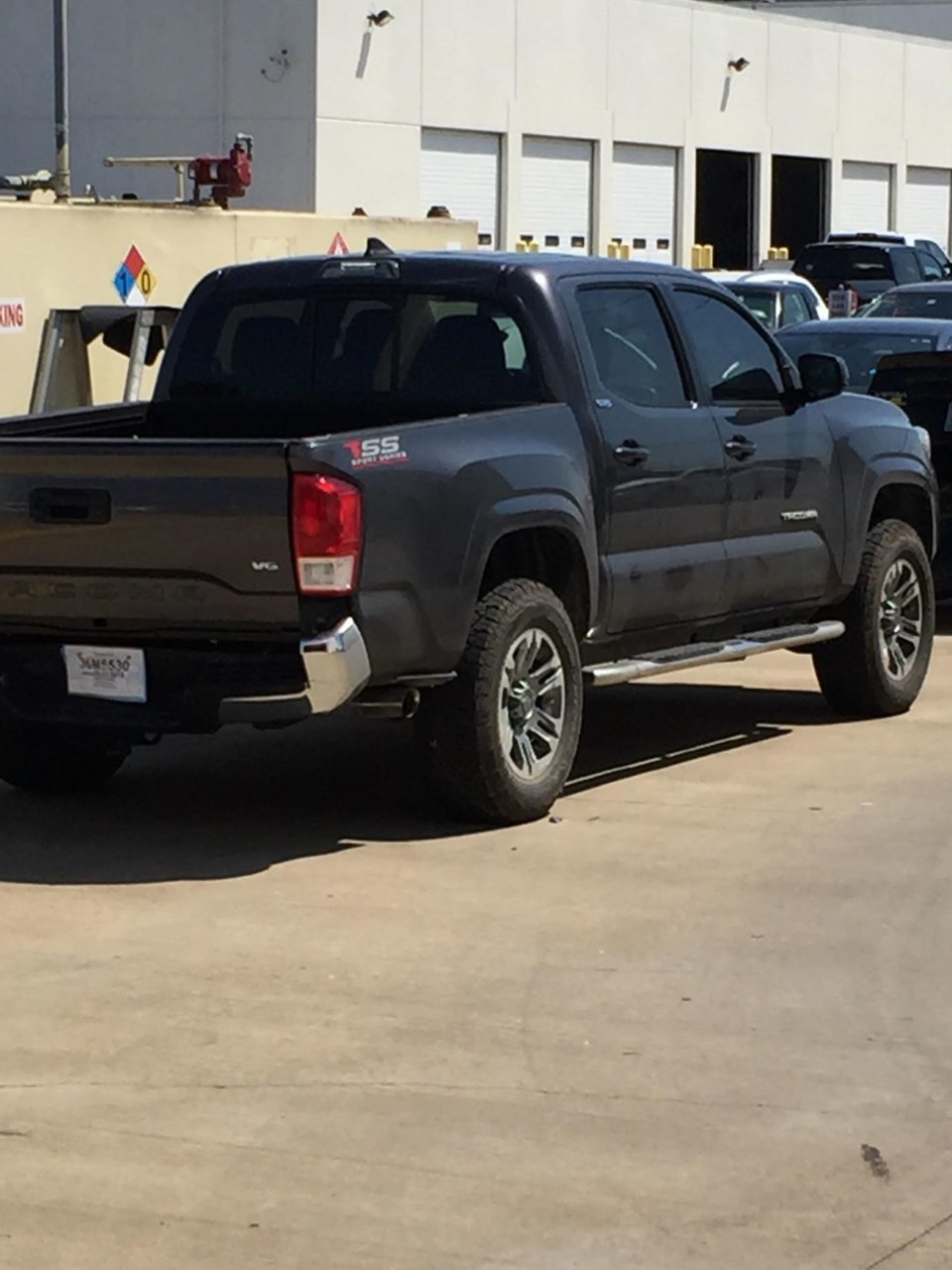 truck.jpg
