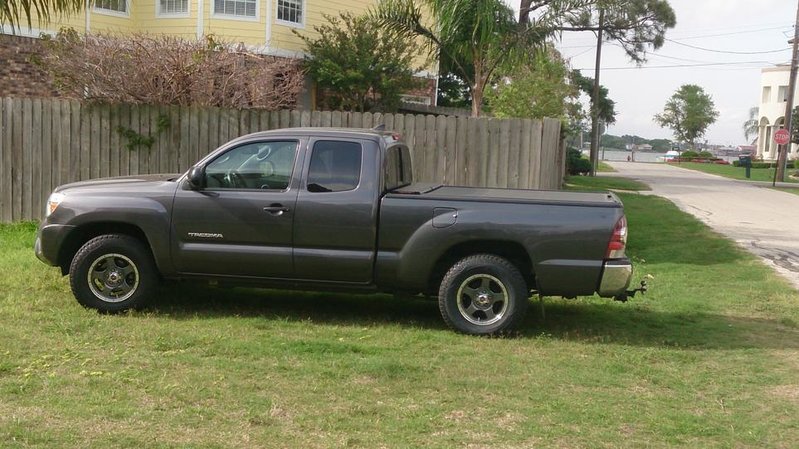 Truck.jpg